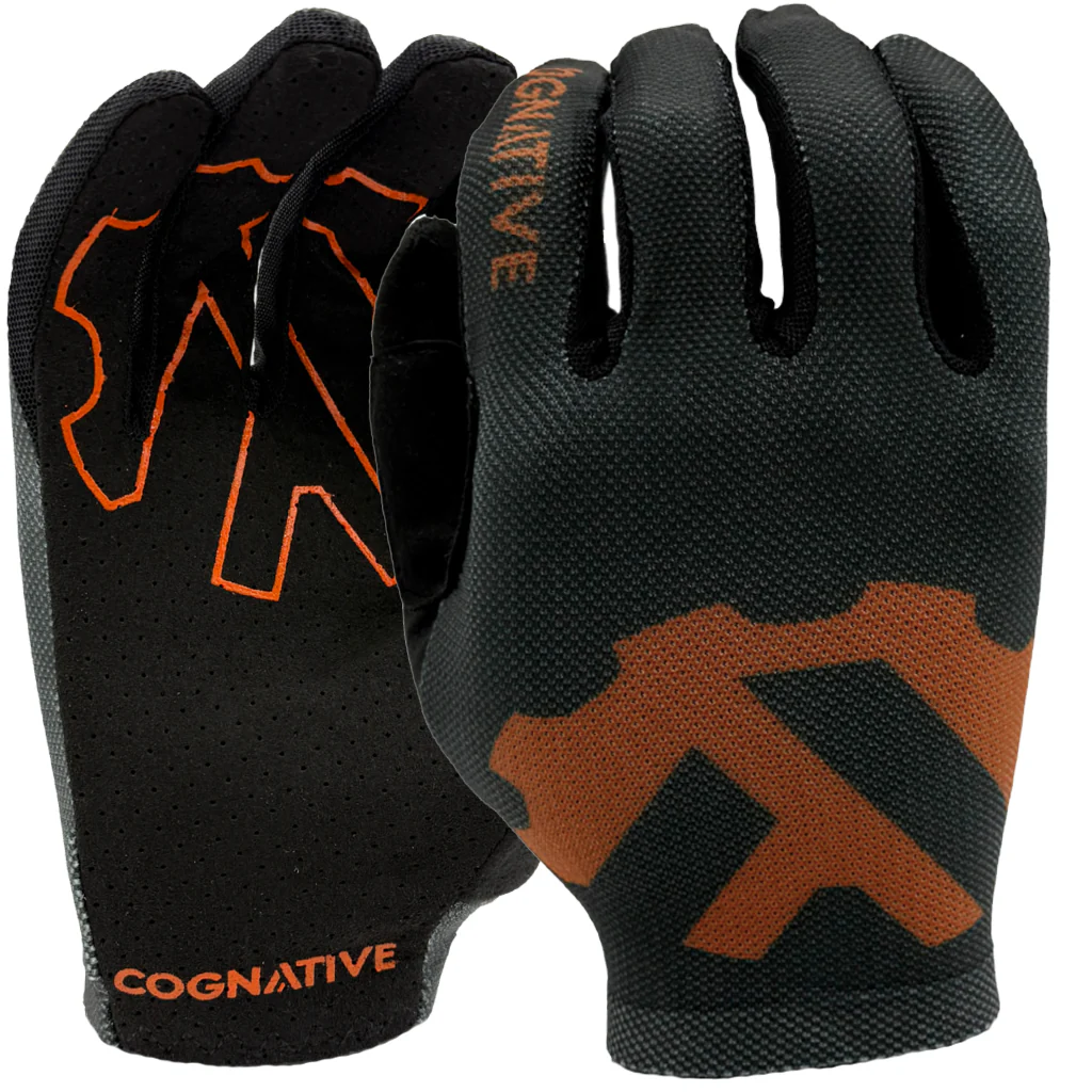 Summer Mountain Bike Gloves | SALE - Image 13