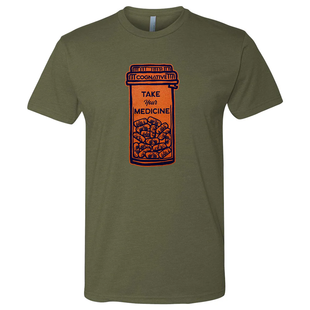 Men's Tops