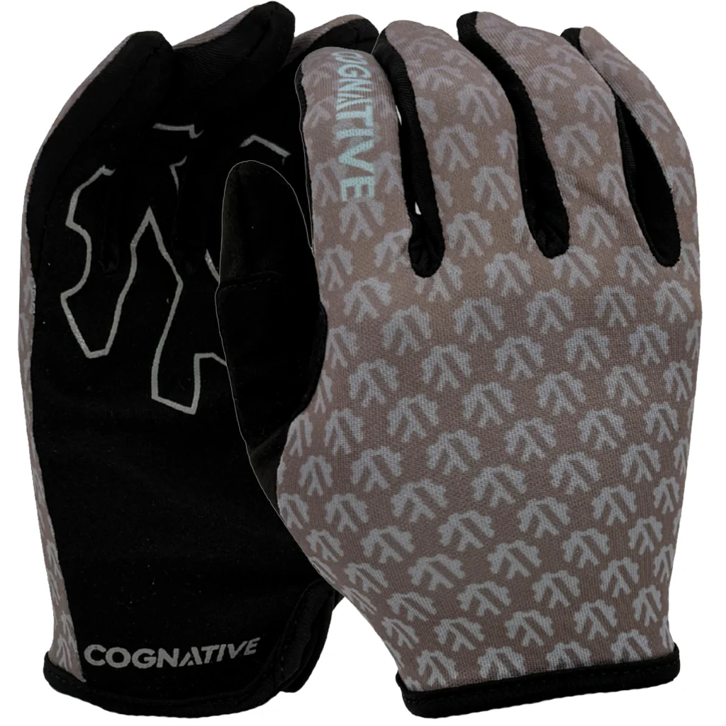 Tech 2.0 MTB Glove (Repeater) - Image 4