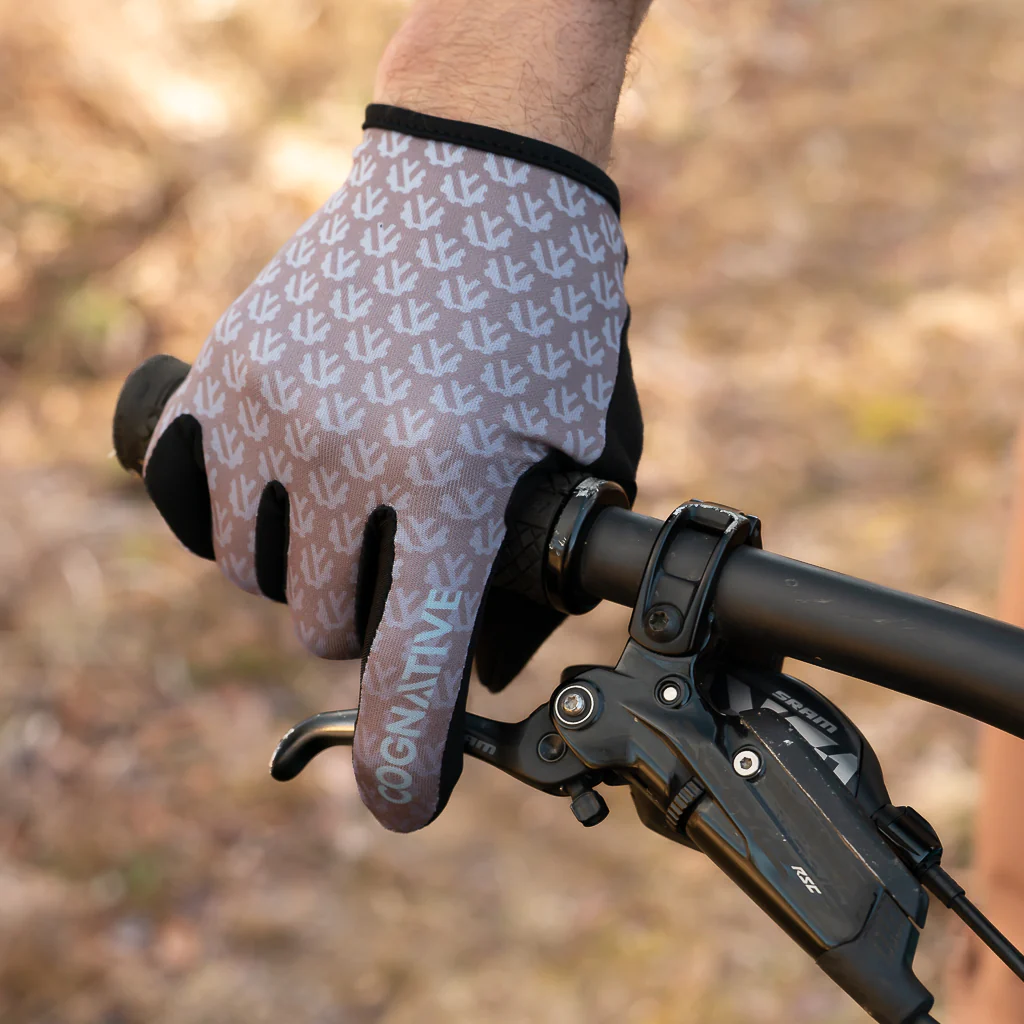 Tech 2.0 MTB Glove (Repeater) - Image 5