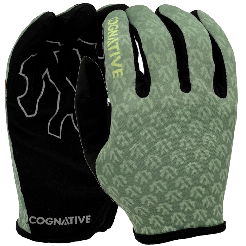 Tech 2.0 MTB Glove (Repeater) - Image 7