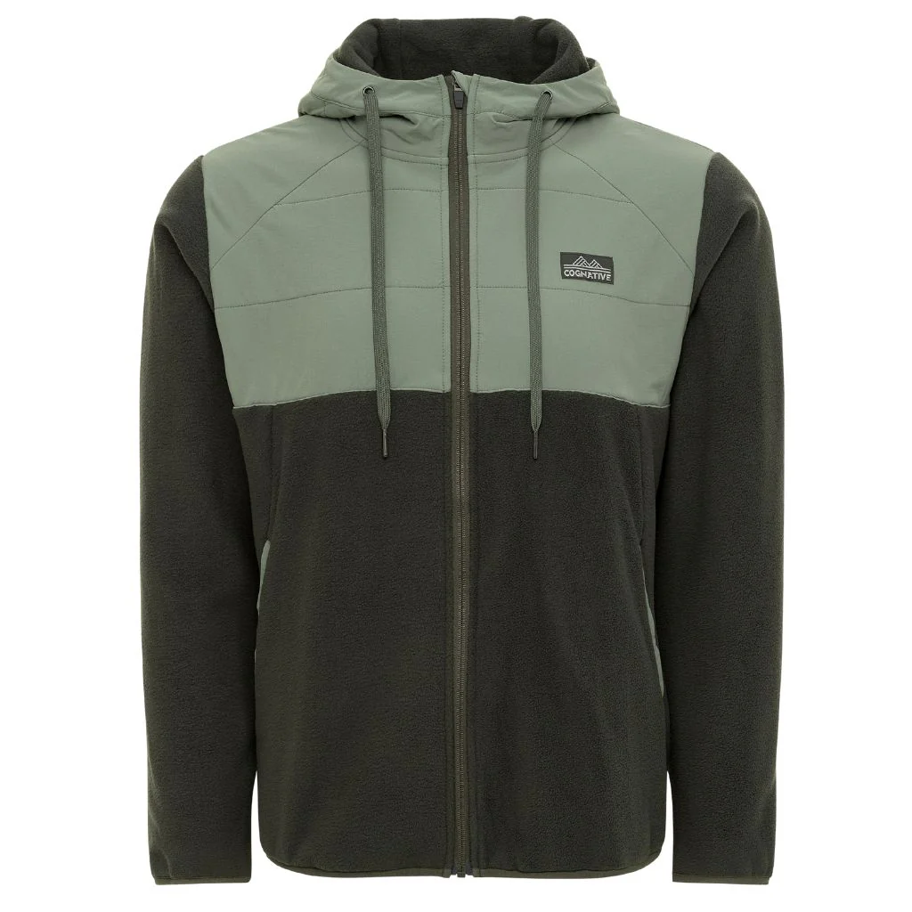 Trailhead Fleece Jacket - Image 6