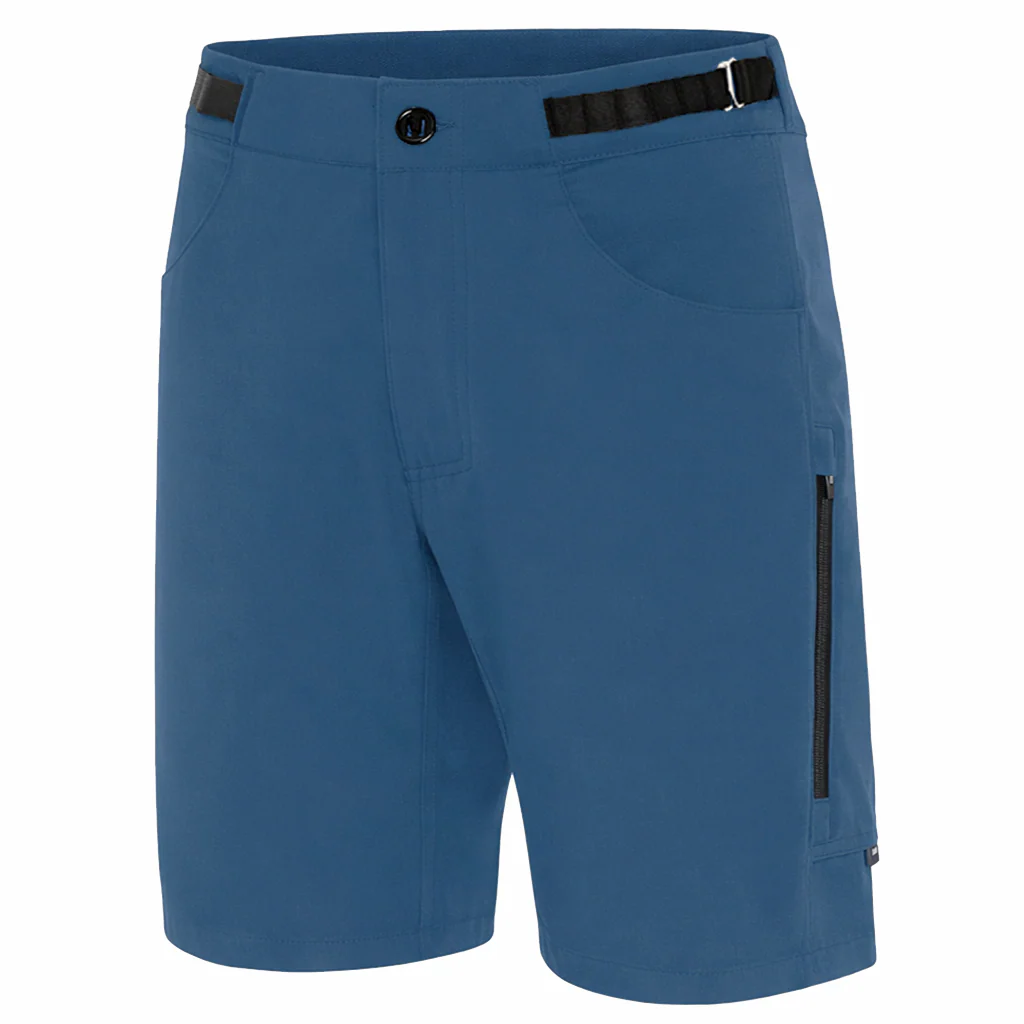 Women's 8" Inseam Guide Trail MTB Shorts - Image 10