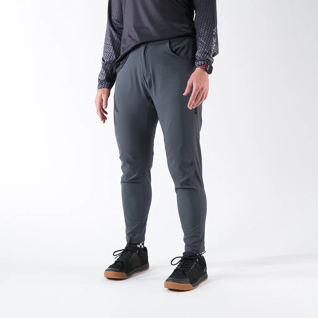 Women's Guide Trail MTB Pants - Image 11