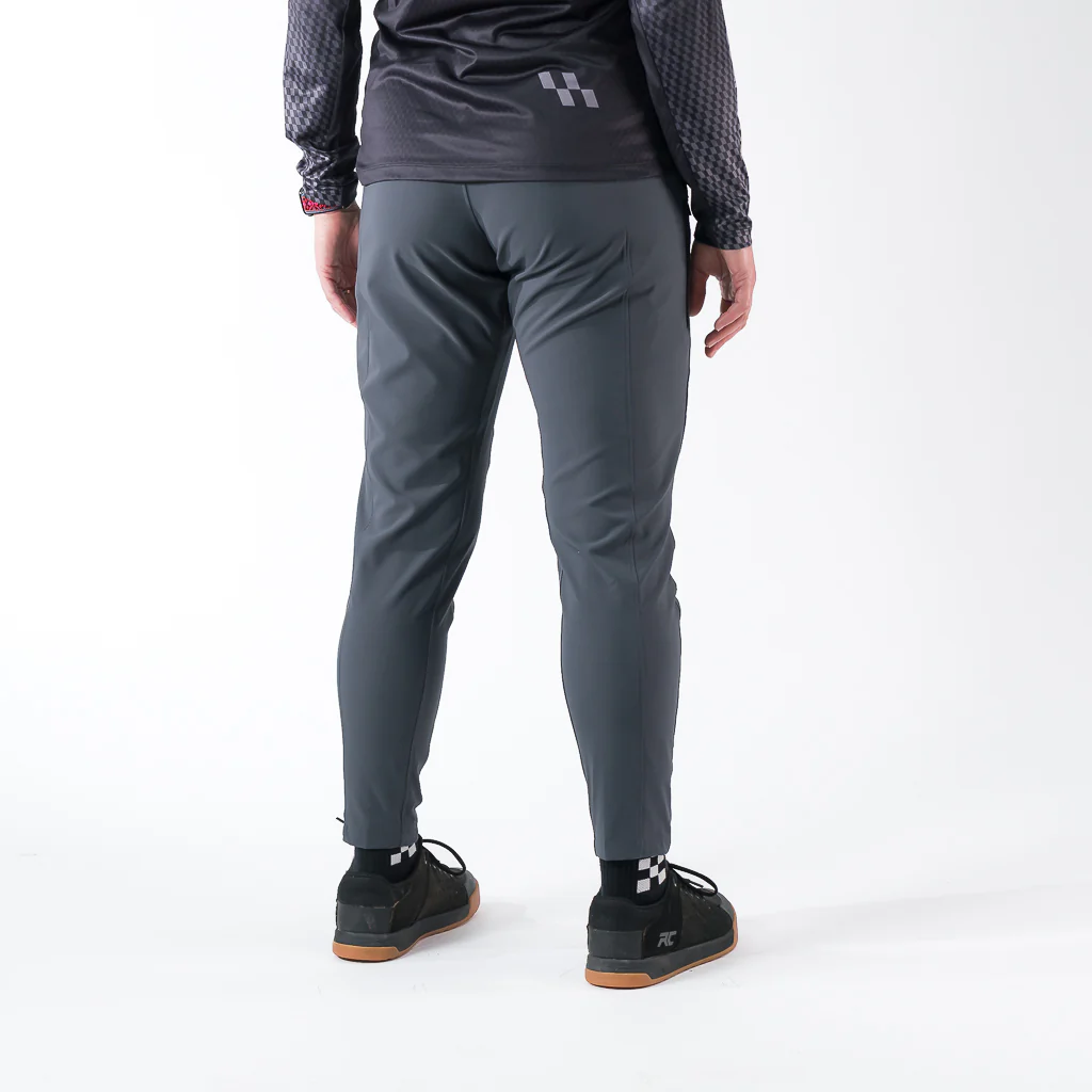 Women's Guide Trail MTB Pants - Image 13