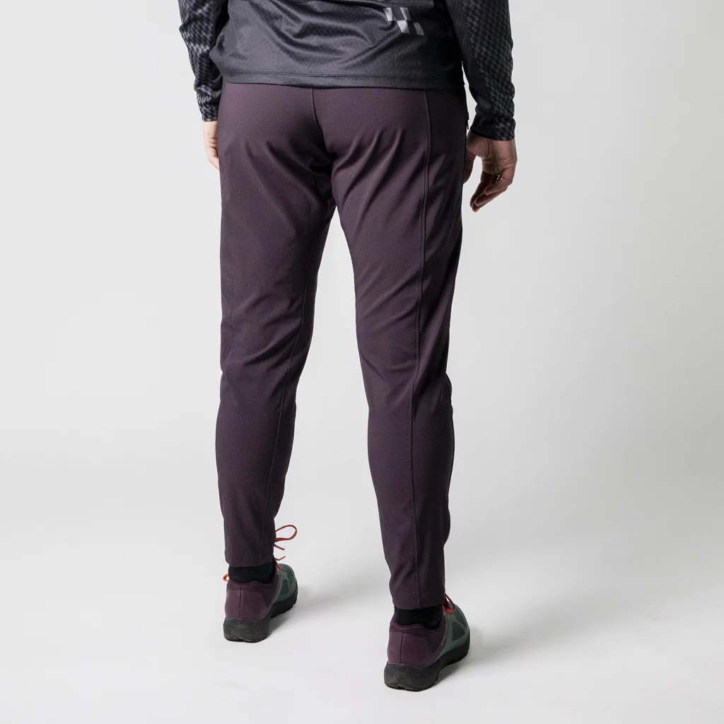 Women's Guide Trail MTB Pants - Image 3