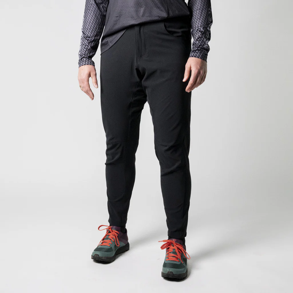 Women's Guide Trail MTB Pants - Image 5