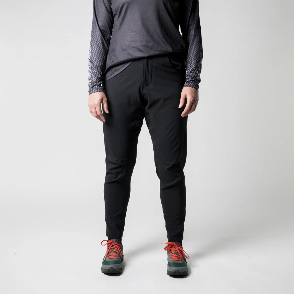 Women's Guide Trail MTB Pants - Image 6