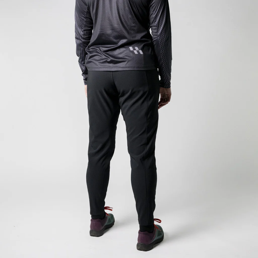 Women's Guide Trail MTB Pants - Image 7