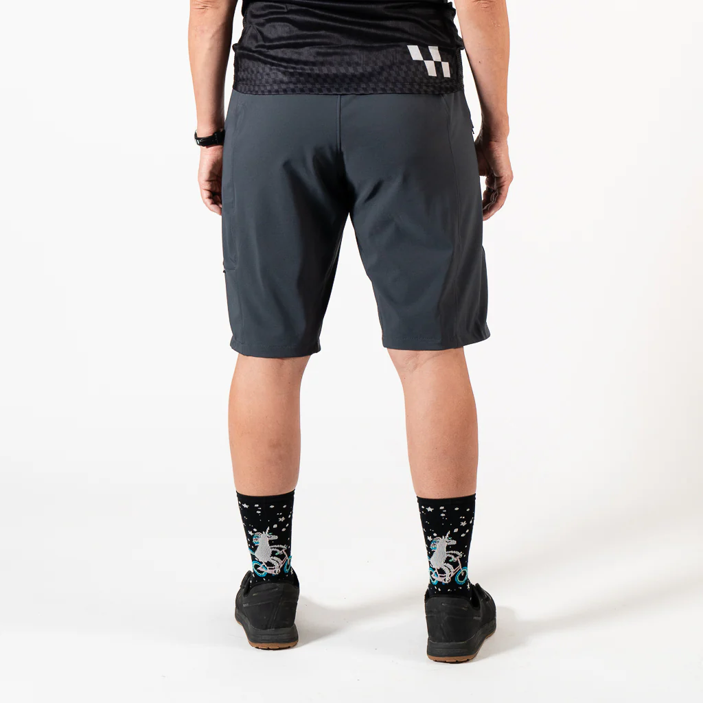 Women's Guide Trail MTB Shorts - Image 11