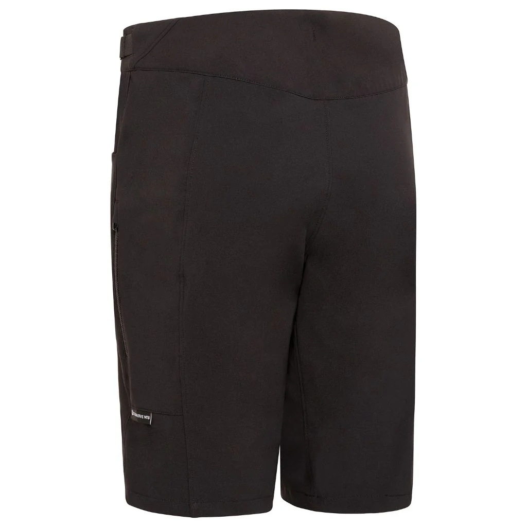 Women's Guide Trail MTB Shorts - Image 4