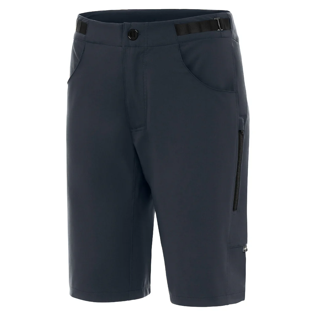 Women's Guide Trail MTB Shorts - Image 9